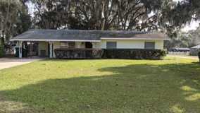 601 N Center St - Photo 1 of 1