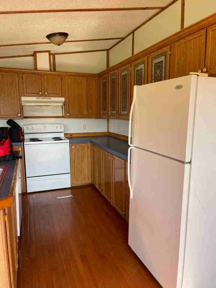 20117 Ostrich Ln - Photo 2 of 6