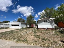 featured image of 204 Oak St