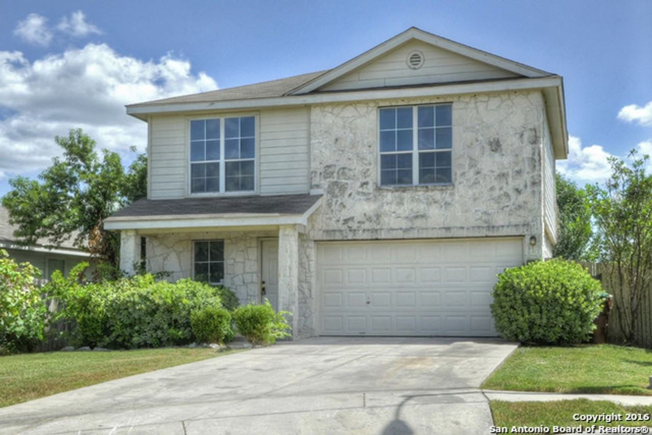 10526 Marigold Bay - Photo 2 of 13