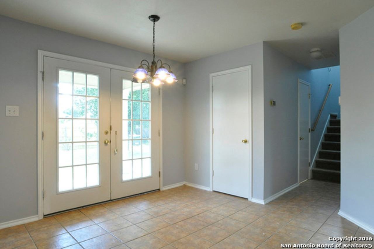 10526 Marigold Bay - Photo 7 of 13