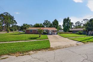 5503 Boeing Dr - Photo 1 of 1