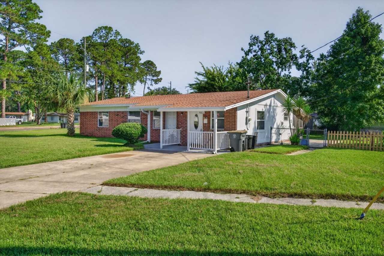5503 Boeing Dr - Photo 4 of 43