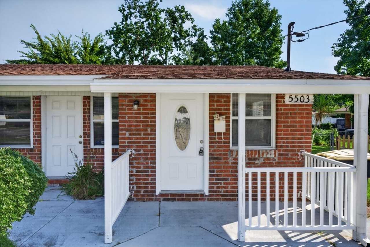 5503 Boeing Dr - Photo 5 of 43