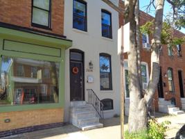 featured image of 2614 Fleet St