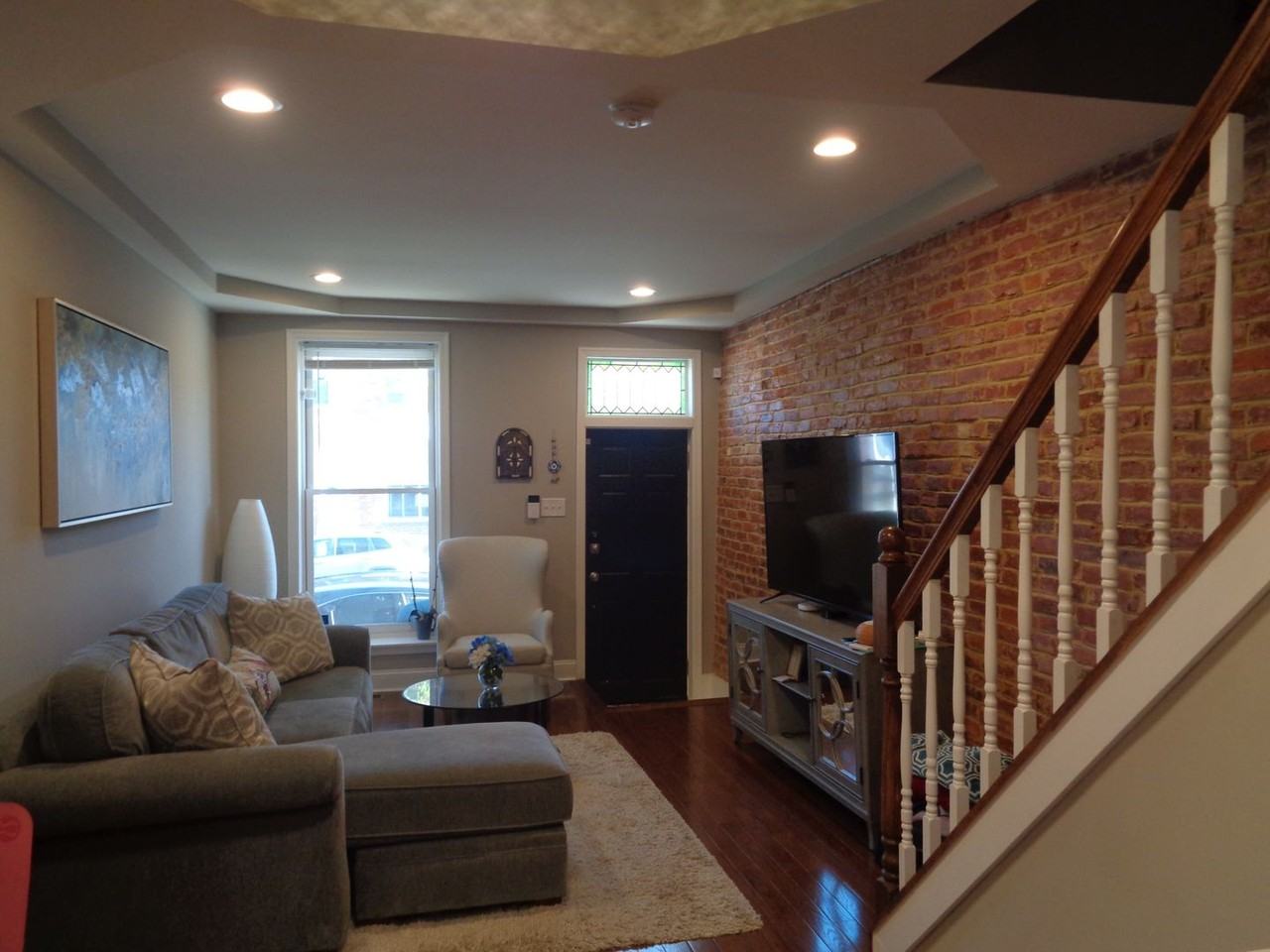 2614 Fleet St - Photo 4 of 25