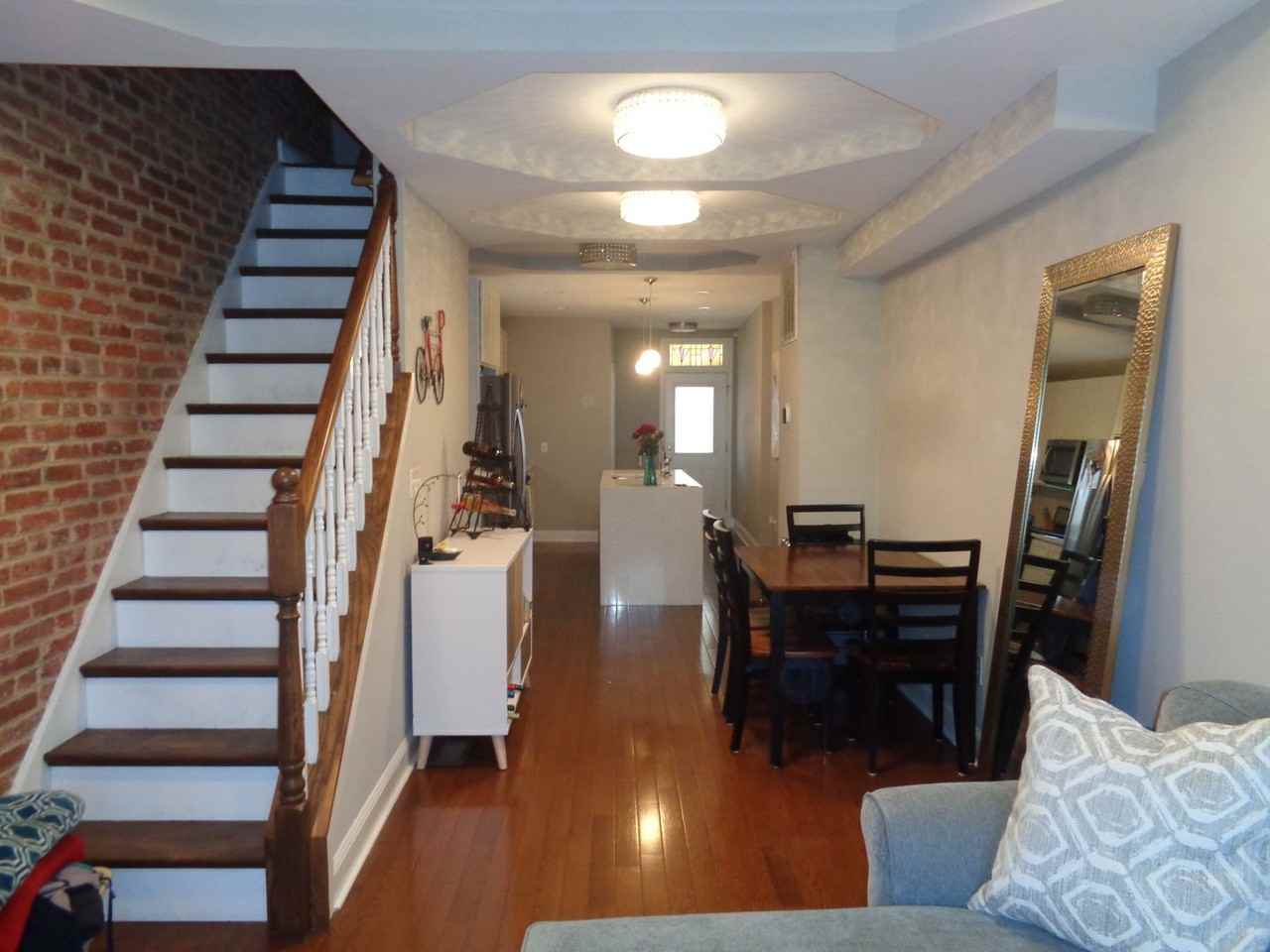 2614 Fleet St - Photo 5 of 25