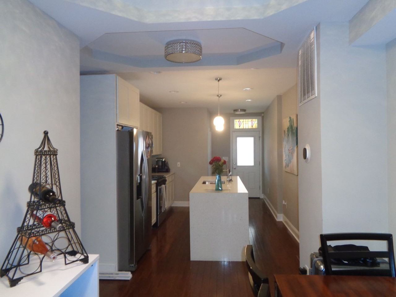 2614 Fleet St - Photo 6 of 25