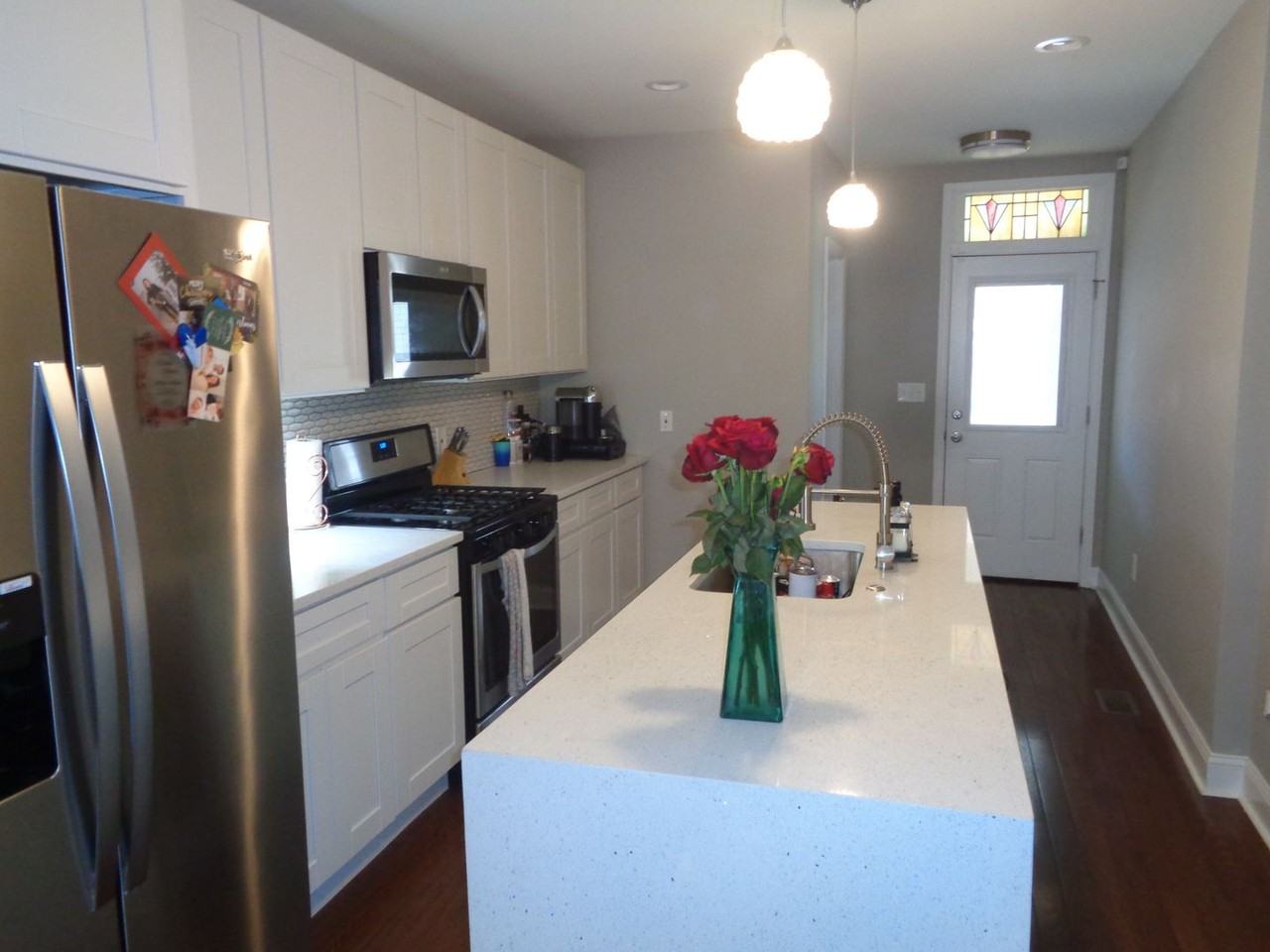 2614 Fleet St - Photo 7 of 25