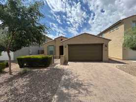 7959 W Orange Dr - Photo 1 of 1