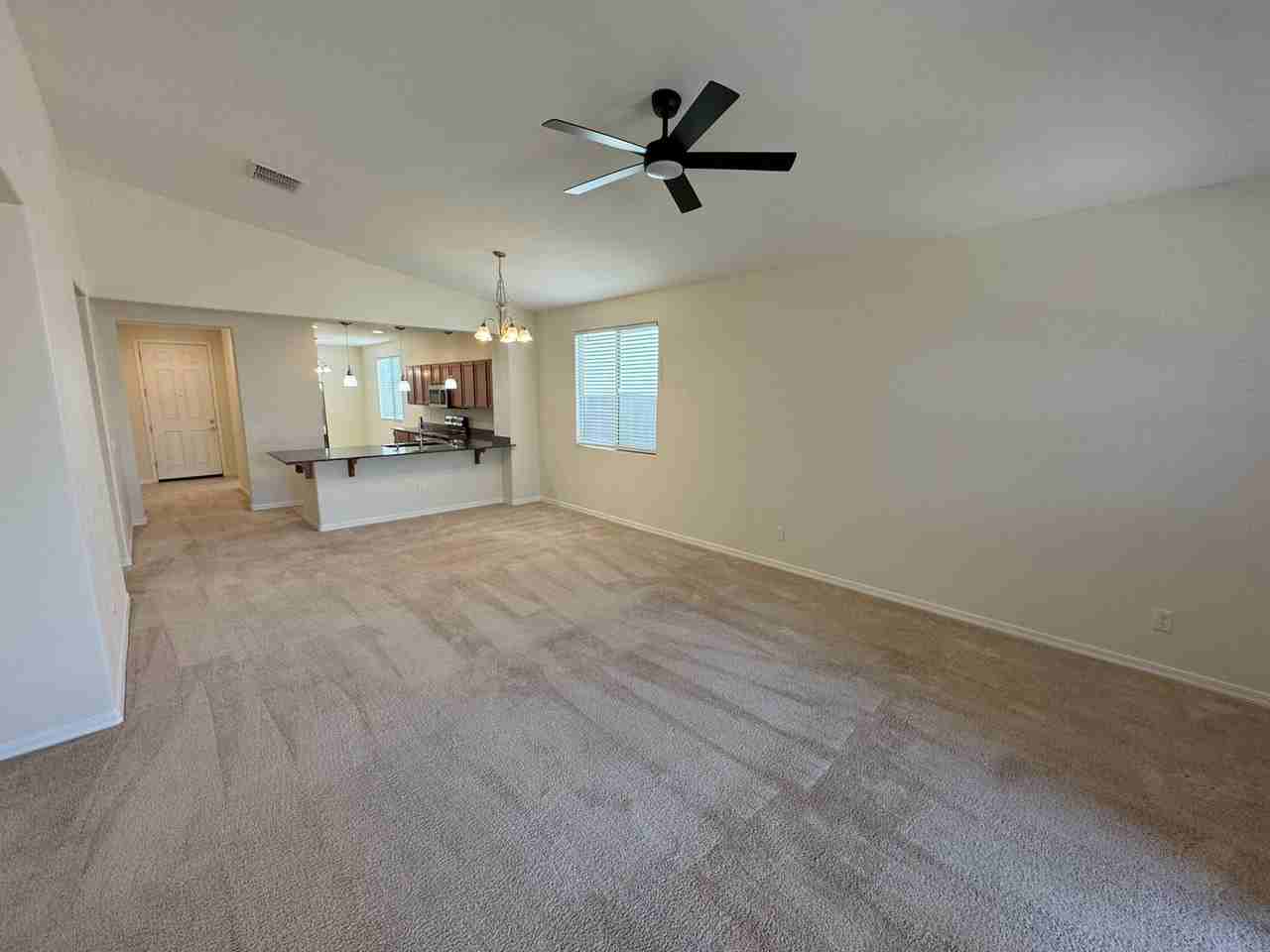 7959 W Orange Dr - Photo 2 of 27