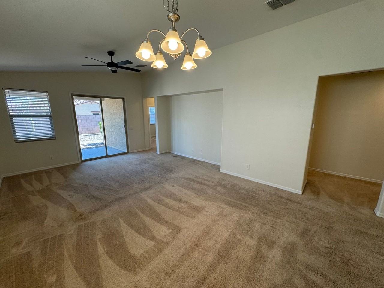 7959 W Orange Dr - Photo 3 of 27