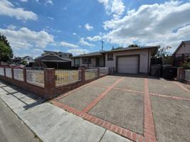 featured image of 2005 Waterford Rd