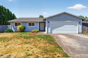 featured image of 785 Sw Bella Vista Pl