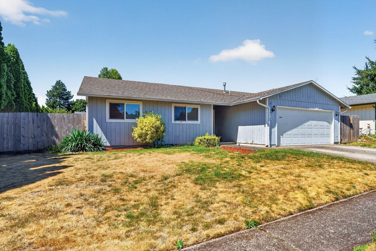 785 Sw Bella Vista Pl - Photo 2 of 21