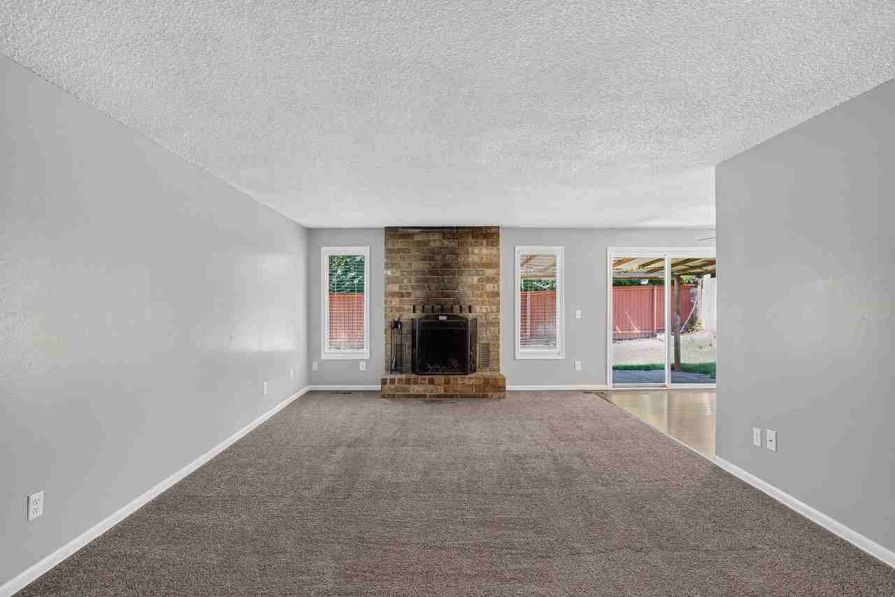 785 Sw Bella Vista Pl - Photo 3 of 21