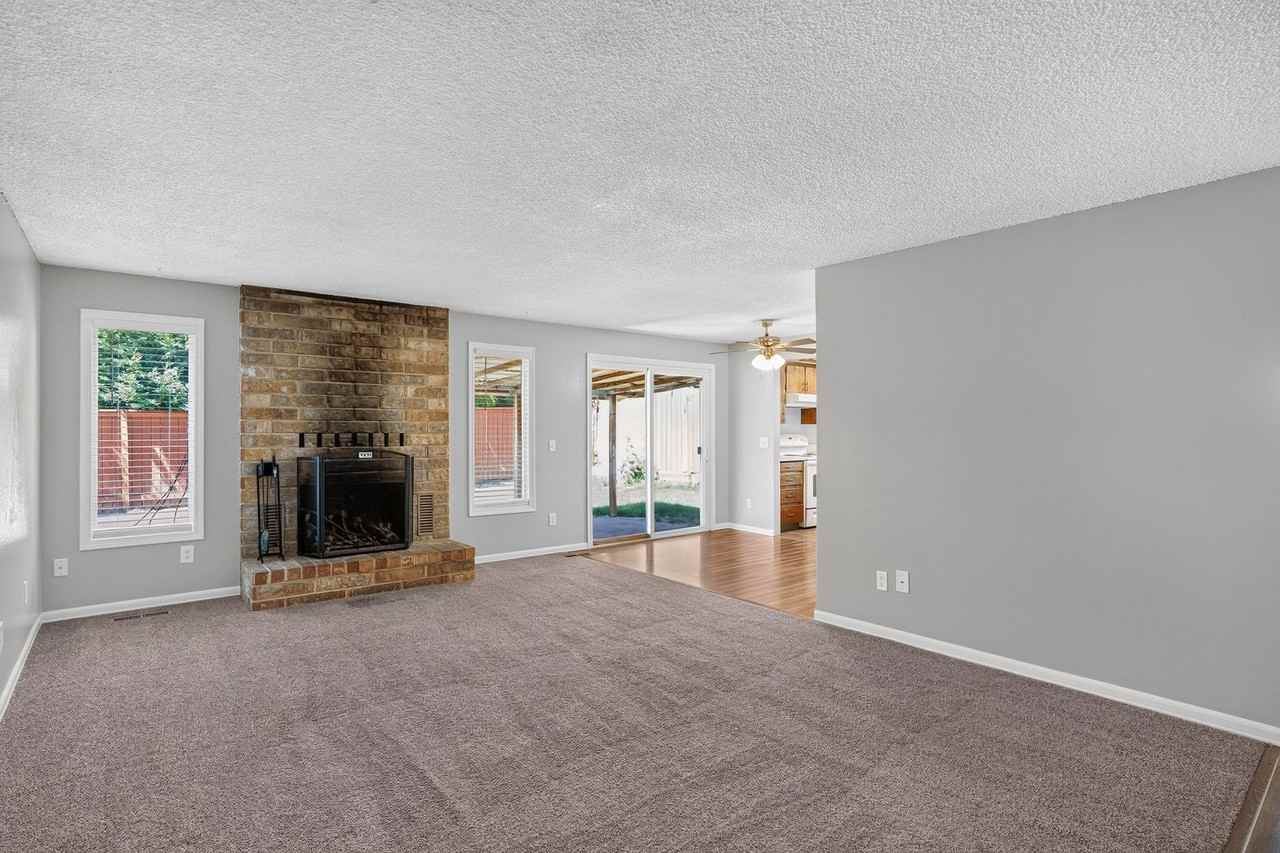 785 Sw Bella Vista Pl - Photo 4 of 21