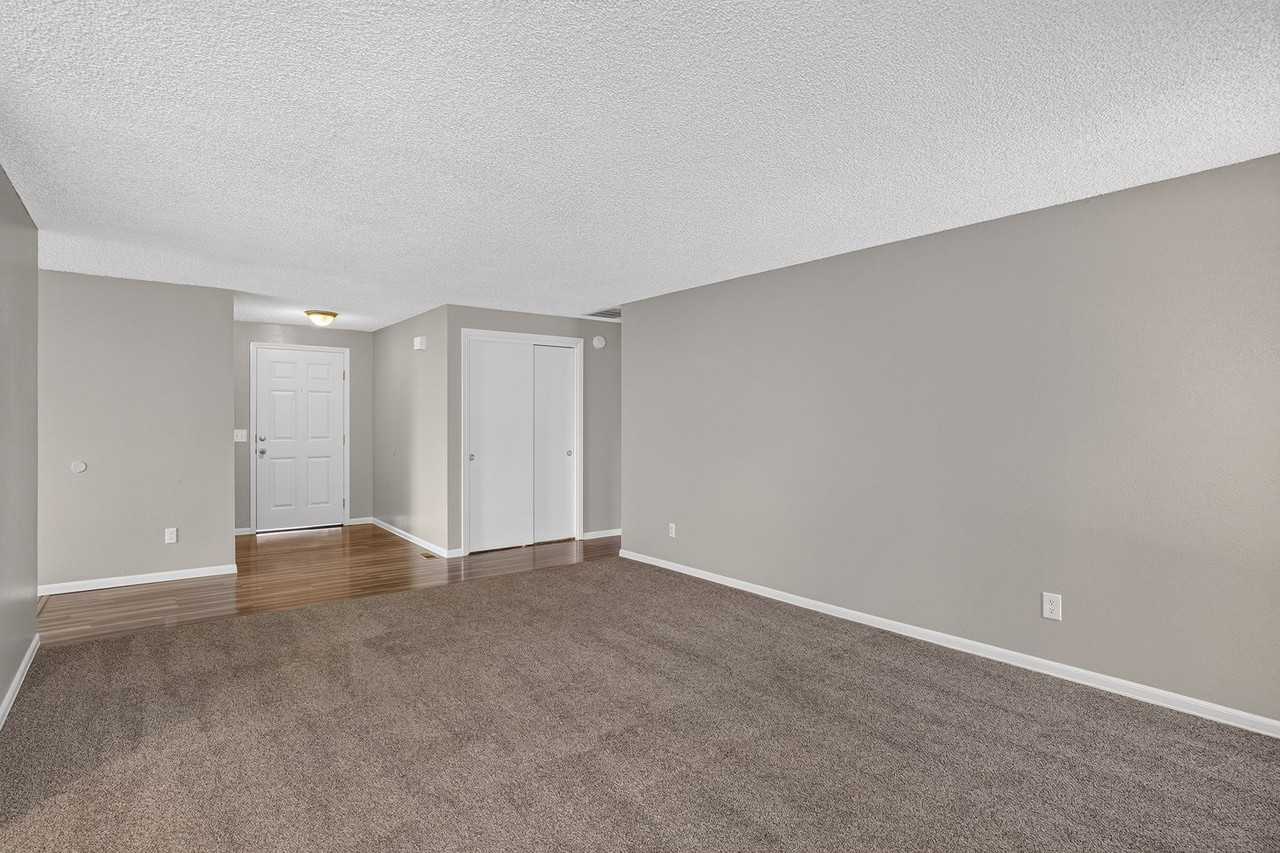 785 Sw Bella Vista Pl - Photo 6 of 21