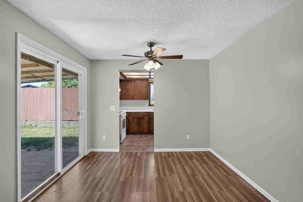 785 Sw Bella Vista Pl - Photo 7 of 21