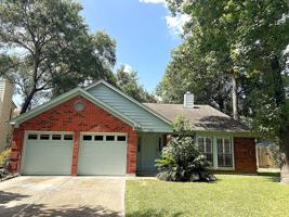featured image of 3307 Golden Willow Dr