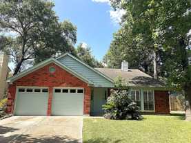 3307 Golden Willow Dr - Photo 1 of 1