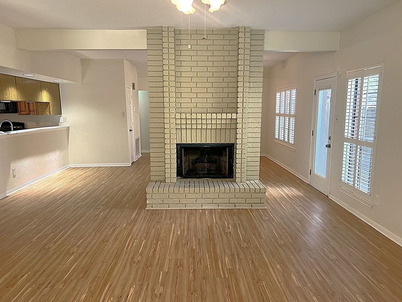 3307 Golden Willow Dr - Photo 3 of 33