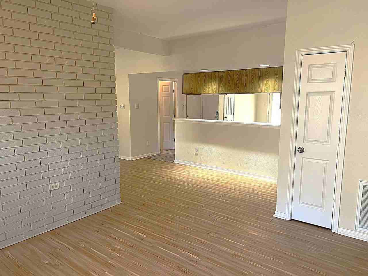 3307 Golden Willow Dr - Photo 5 of 33