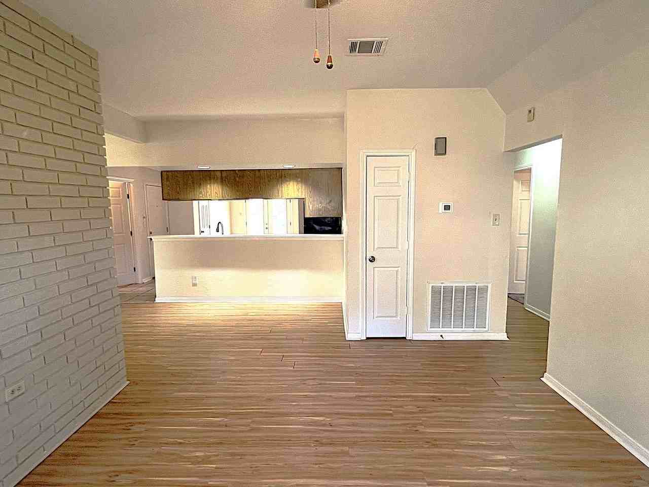 3307 Golden Willow Dr - Photo 6 of 33