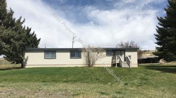 featured image of 299 Cottonwood Rd