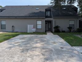 featured image of 5614 Colony Pine Cir N