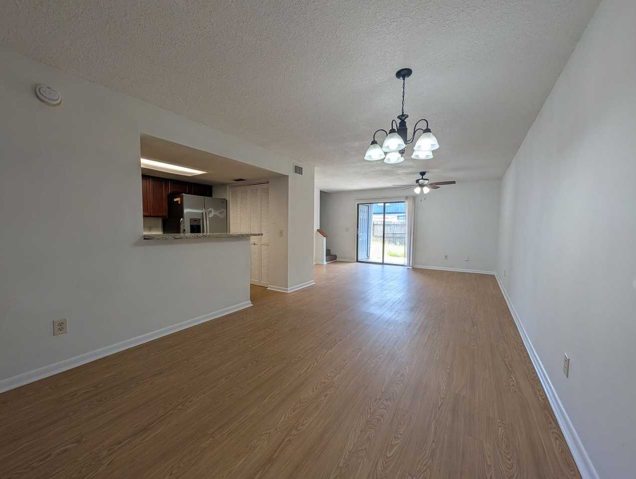5614 Colony Pine Cir N - Photo 2 of 13