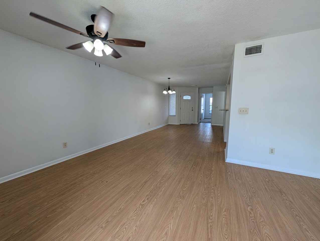 5614 Colony Pine Cir N - Photo 3 of 13