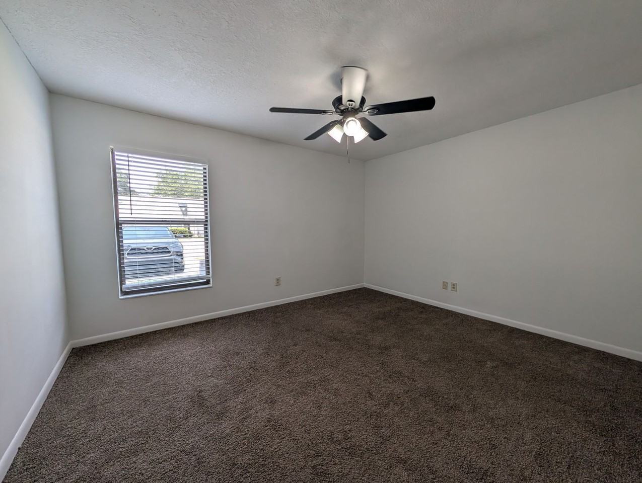 5614 Colony Pine Cir N - Photo 6 of 13