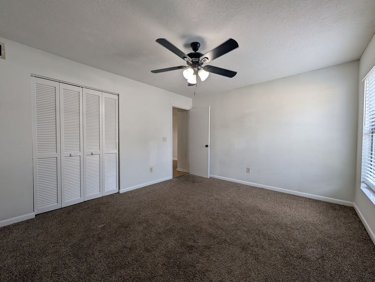 5614 Colony Pine Cir N - Photo 7 of 13
