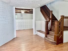 5215 Pine St - Photo 1 of 1