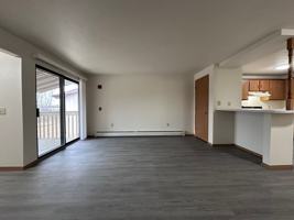 featured image of 1793 Eldorado Dr