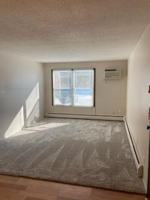 featured image of 107 7th St N