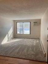 107 7th St N - Mora Apartments - Photo 1 of 1