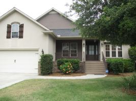 featured image of 104 Shadow Wood Bnd