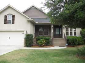 104 Shadow Wood Bnd - Photo 1 of 1