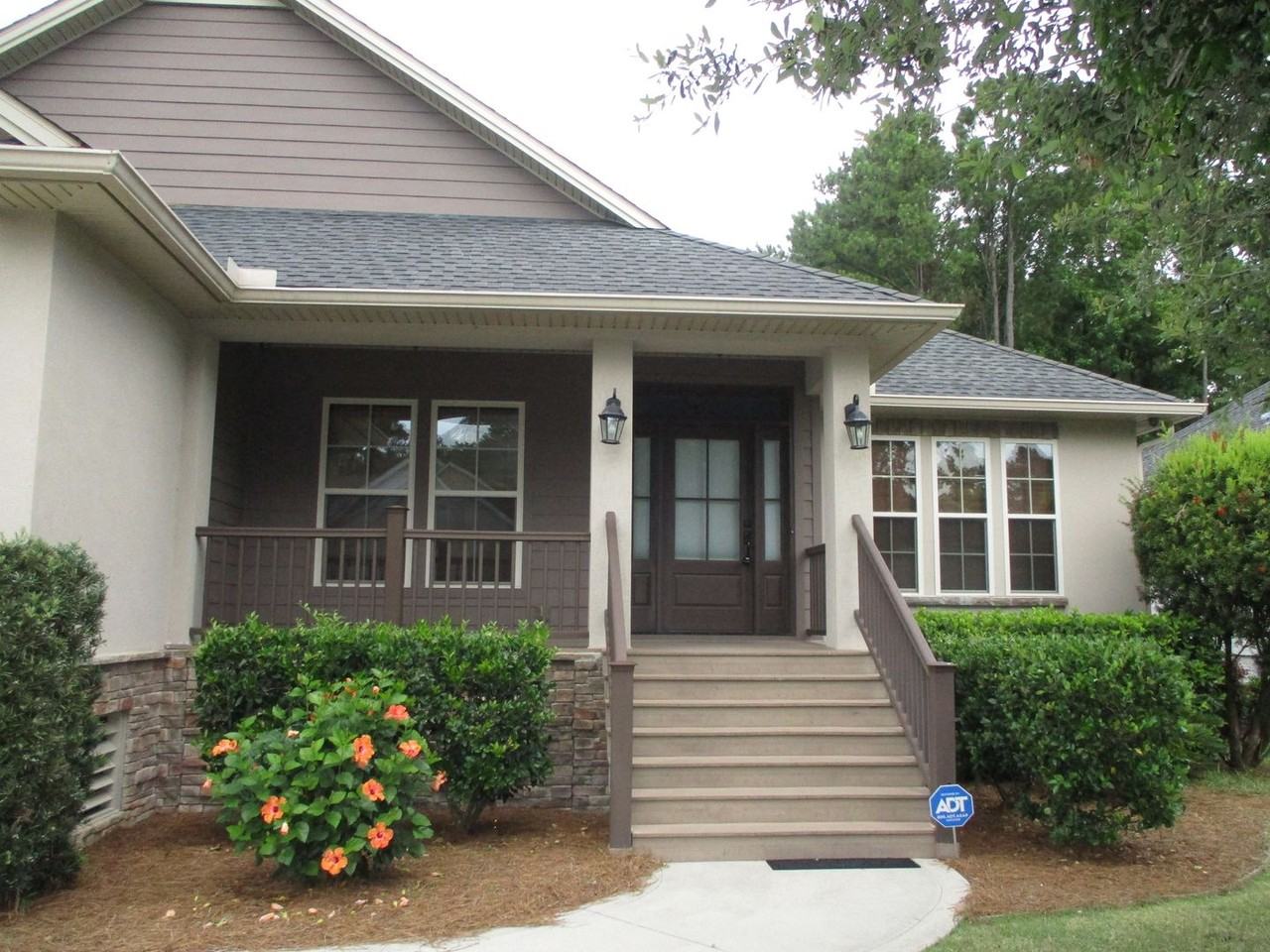 104 Shadow Wood Bnd - Photo 2 of 28