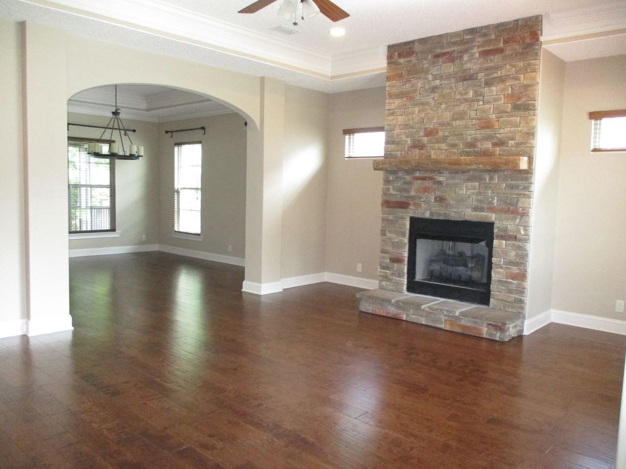 104 Shadow Wood Bnd - Photo 3 of 28