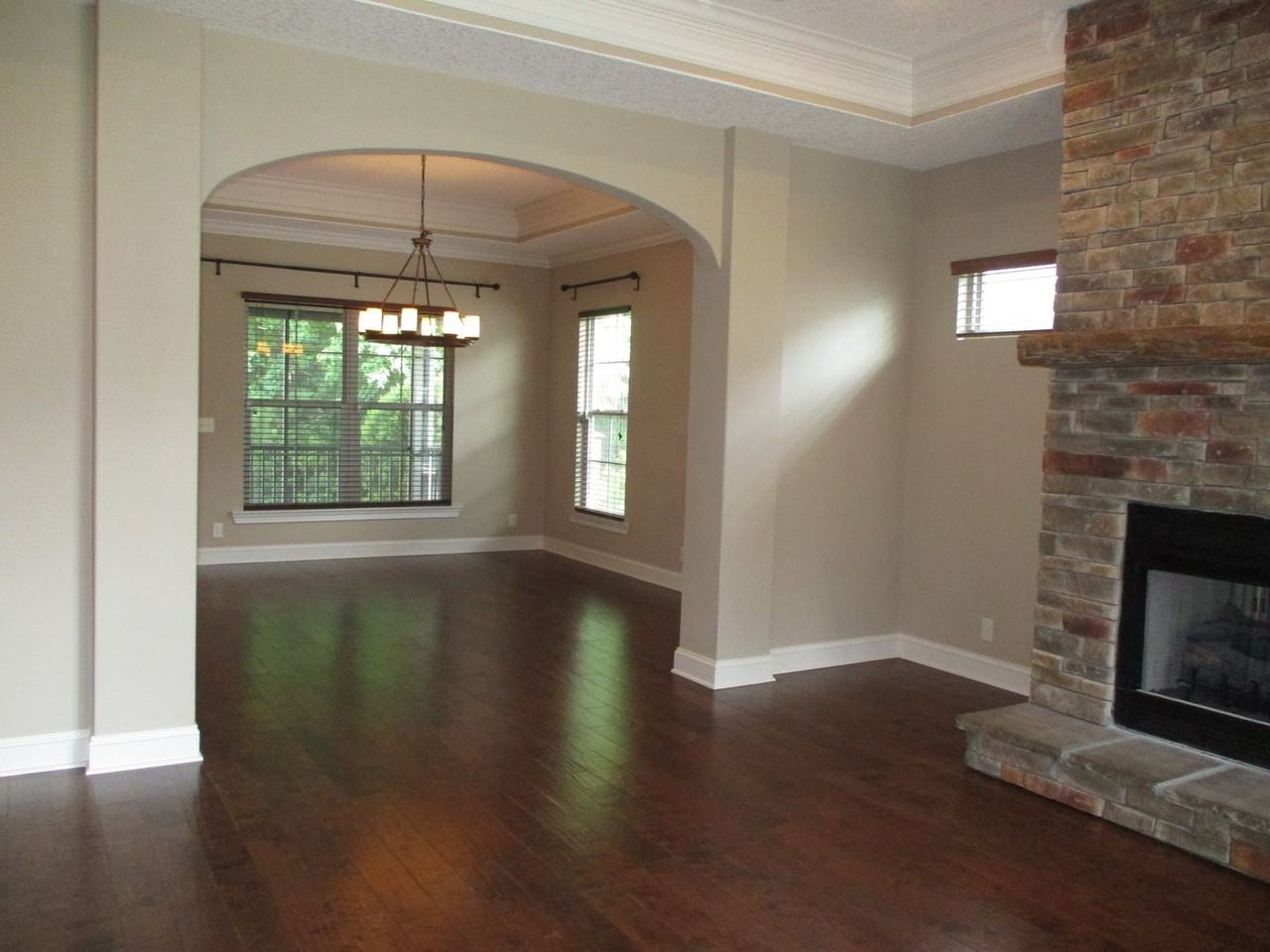 104 Shadow Wood Bnd - Photo 4 of 28