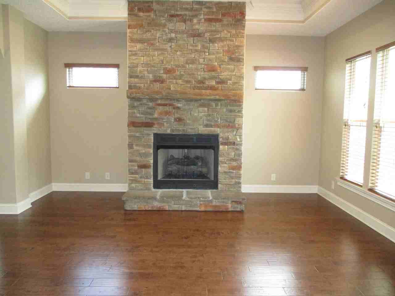 104 Shadow Wood Bnd - Photo 5 of 28