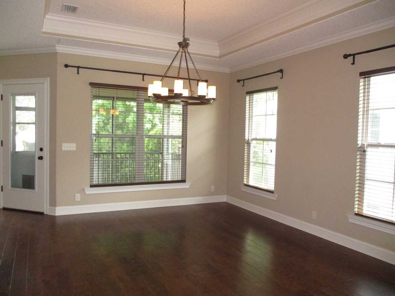 104 Shadow Wood Bnd - Photo 6 of 28