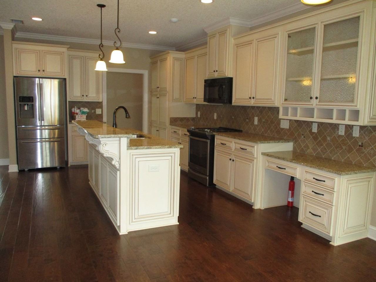 104 Shadow Wood Bnd - Photo 7 of 28