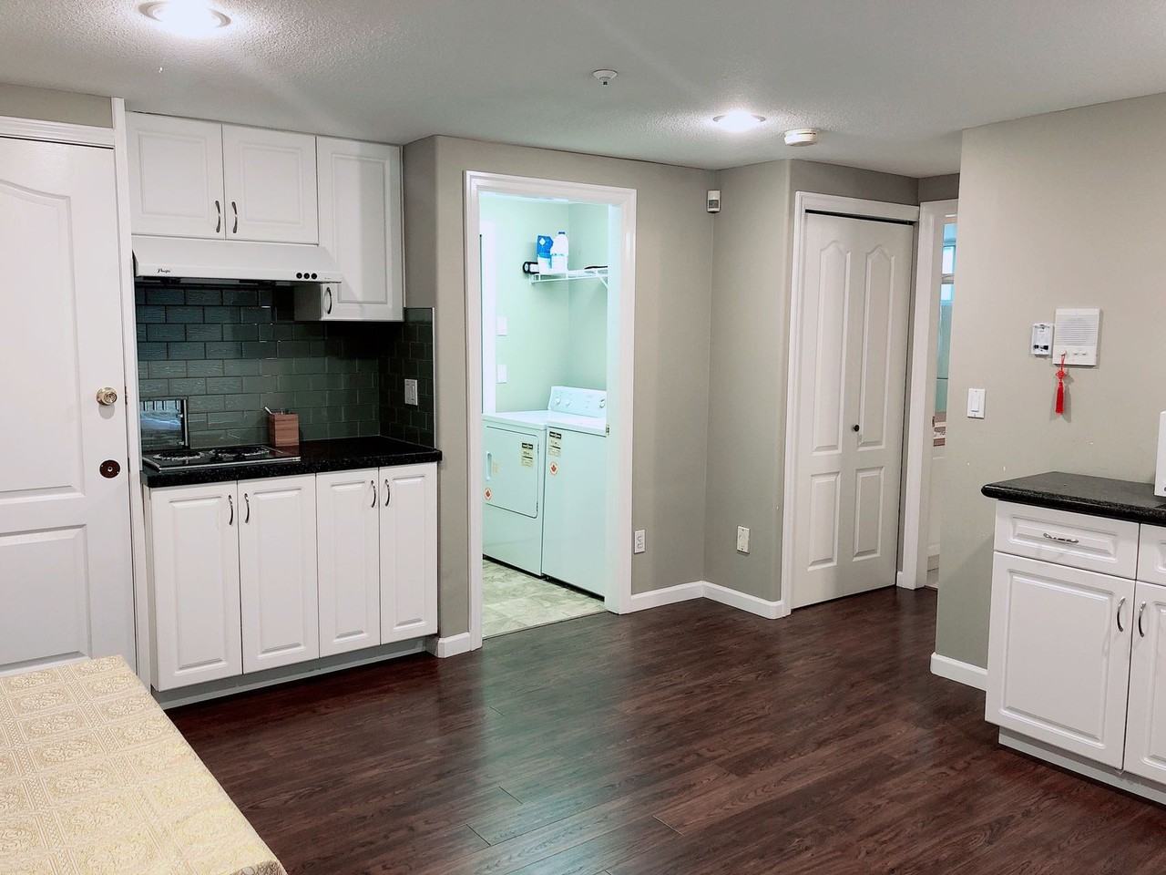 4493 West 13th Avenue - Photo 5 of 15