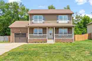 3459 Bradfield Dr - Photo 1 of 1