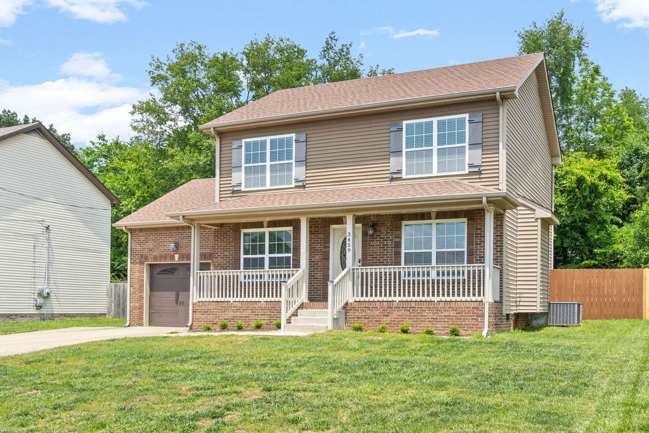 3459 Bradfield Dr - Photo 2 of 33