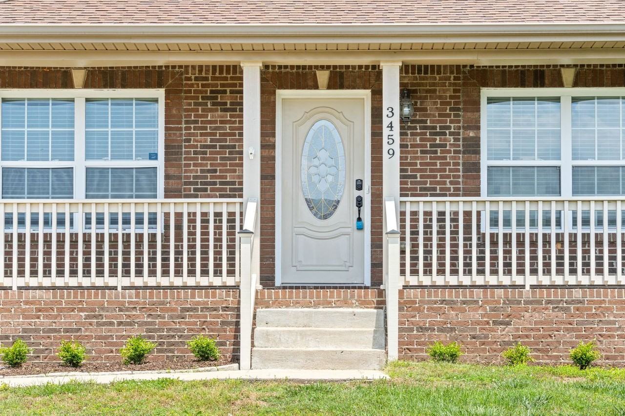 3459 Bradfield Dr - Photo 4 of 33